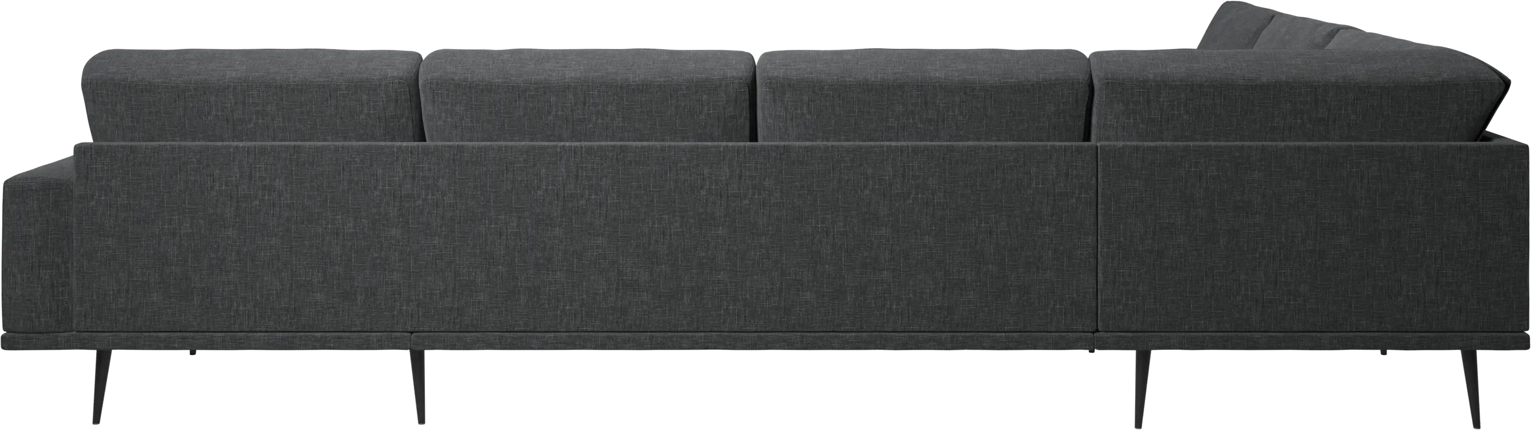 379610_PNG-Web 72dpi.png?